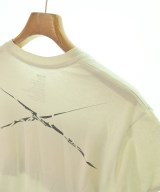 NEXUS 7（ネクサスセブン）Tシャツ・カットソー 白 サイズ:M メンズ/2200709902164
