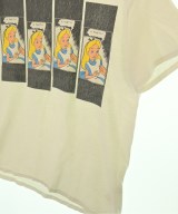 NEXUS 7（ネクサスセブン）Tシャツ・カットソー 白 サイズ:M メンズ/2200709902164