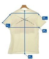 NEXUS 7（ネクサスセブン）Tシャツ・カットソー 白 サイズ:M メンズ/2200709902164