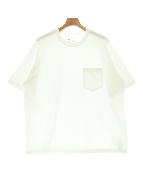NEXUS 7(ネクサスセブン)のTシャツ・カットソー サイズ:50(XL位) 7,200円