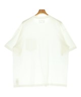 NEXUS 7（ネクサスセブン）Tシャツ・カットソー 白 サイズ:50(XL位) メンズ/2200715670026