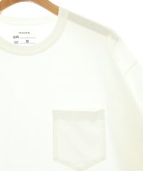 NEXUS 7（ネクサスセブン）Tシャツ・カットソー 白 サイズ:50(XL位) メンズ/2200715670026