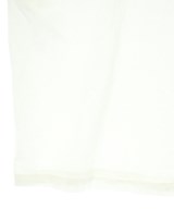 NEXUS 7（ネクサスセブン）Tシャツ・カットソー 白 サイズ:50(XL位) メンズ/2200715670026