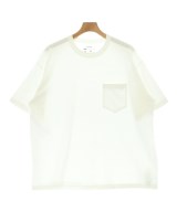 NEXUS 7 Tシャツ・カットソー