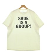 NEXUS 7（ネクサスセブン）Tシャツ・カットソー 白 サイズ:XL メンズ/2200719000034