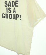 NEXUS 7（ネクサスセブン）Tシャツ・カットソー 白 サイズ:XL メンズ/2200719000034