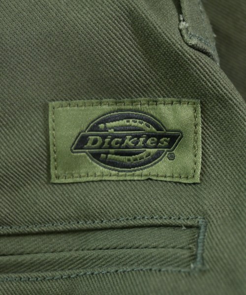 NEXUS 7（ネクサスセブン）その他 カーキ サイズ:M メンズ/2200645884128