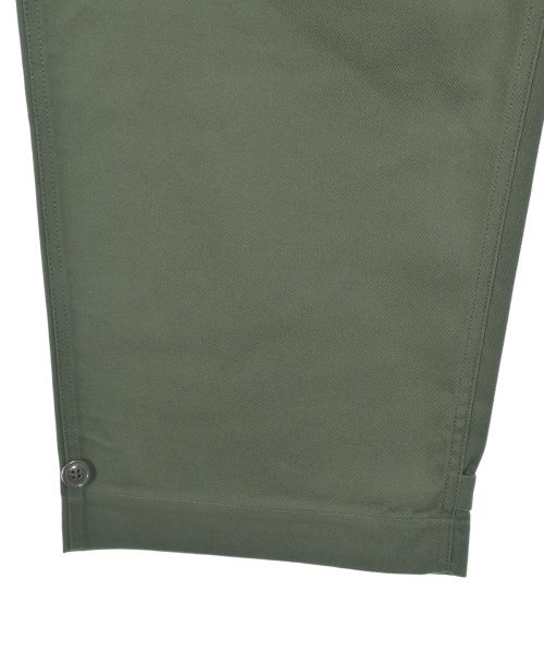 NEXUS 7（ネクサスセブン）その他 カーキ サイズ:M メンズ/2200645884128