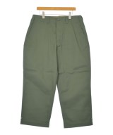 NEXUS 7（ネクサスセブン）その他 カーキ サイズ:M メンズ/2200645884128