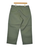 NEXUS 7（ネクサスセブン）その他 カーキ サイズ:M メンズ/2200645884128