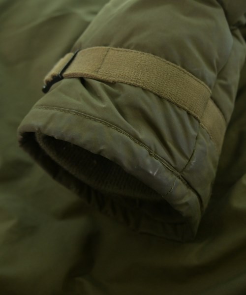 NEXUS 7（ネクサスセブン）その他 カーキ サイズ:44(S位) メンズ/2200639802206