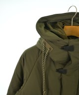 NEXUS 7（ネクサスセブン）その他 カーキ サイズ:44(S位) メンズ/2200639802206