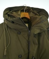 NEXUS 7（ネクサスセブン）その他 カーキ サイズ:44(S位) メンズ/2200639802206