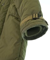 NEXUS 7（ネクサスセブン）その他 カーキ サイズ:44(S位) メンズ/2200639802206