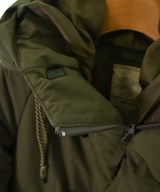 NEXUS 7（ネクサスセブン）その他 カーキ サイズ:44(S位) メンズ/2200639802206