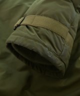 NEXUS 7（ネクサスセブン）その他 カーキ サイズ:44(S位) メンズ/2200639802206