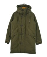 NEXUS 7 コート（その他）