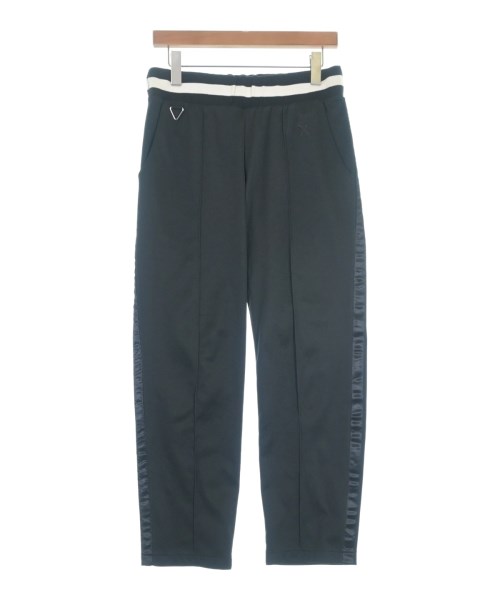 NEXUS 7(ネクサスセブン)その他 黒 サイズ:44(XS位)/2200639802527