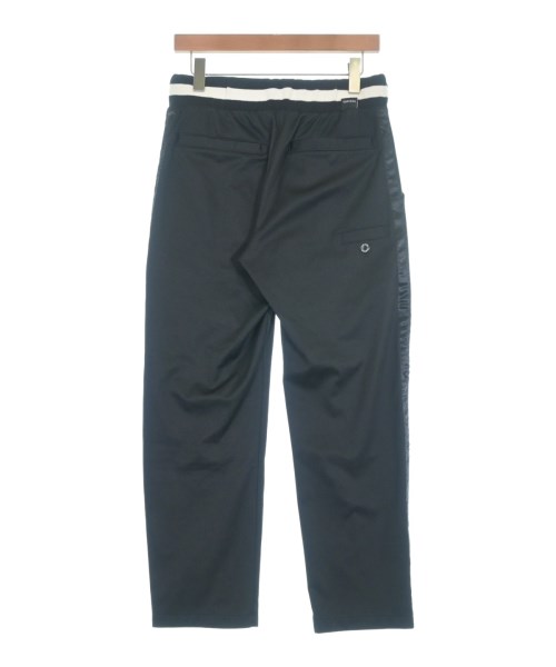 NEXUS 7（ネクサスセブン）その他 黒 サイズ:44(XS位) メンズ/2200639802527