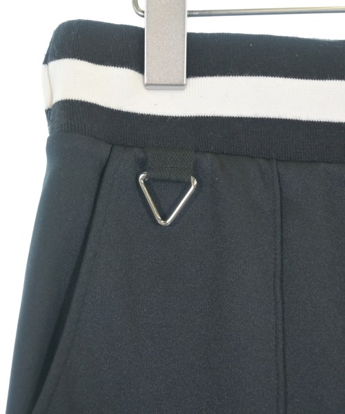 NEXUS 7（ネクサスセブン）その他 黒 サイズ:44(XS位) メンズ/2200639802527