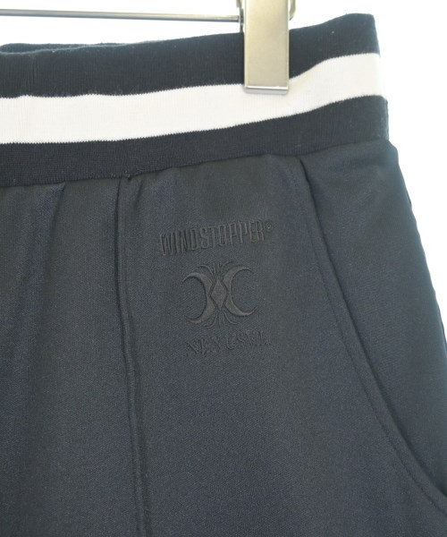 NEXUS 7（ネクサスセブン）その他 黒 サイズ:44(XS位) メンズ/2200639802527