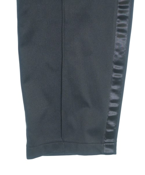 NEXUS 7（ネクサスセブン）その他 黒 サイズ:44(XS位) メンズ/2200639802527