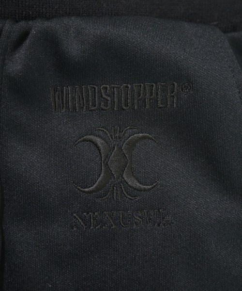 NEXUS 7（ネクサスセブン）その他 黒 サイズ:44(XS位) メンズ/2200639802527