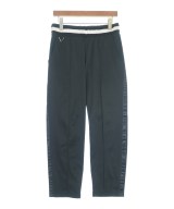 NEXUS 7（ネクサスセブン）その他 黒 サイズ:44(XS位) メンズ/2200639802527