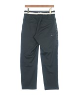 NEXUS 7（ネクサスセブン）その他 黒 サイズ:44(XS位) メンズ/2200639802527