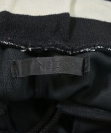 NEXUS 7（ネクサスセブン）その他 黒 サイズ:44(XS位) メンズ/2200639802527