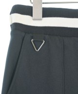 NEXUS 7（ネクサスセブン）その他 黒 サイズ:44(XS位) メンズ/2200639802527