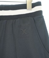 NEXUS 7（ネクサスセブン）その他 黒 サイズ:44(XS位) メンズ/2200639802527