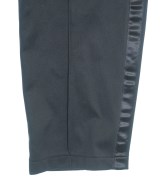 NEXUS 7（ネクサスセブン）その他 黒 サイズ:44(XS位) メンズ/2200639802527