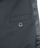 NEXUS 7（ネクサスセブン）その他 黒 サイズ:44(XS位) メンズ/2200639802527