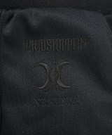 NEXUS 7（ネクサスセブン）その他 黒 サイズ:44(XS位) メンズ/2200639802527