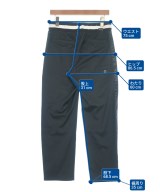 NEXUS 7（ネクサスセブン）その他 黒 サイズ:44(XS位) メンズ/2200639802527