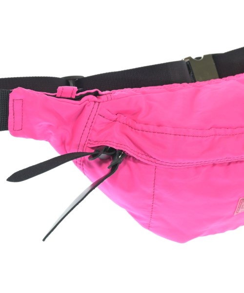 NEXUS 7（ネクサスセブン）その他 ピンク サイズ:- メンズ/2200647344460