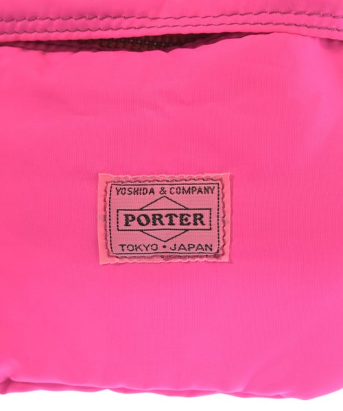 NEXUS 7（ネクサスセブン）その他 ピンク サイズ:- メンズ/2200647344460