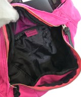 NEXUS 7（ネクサスセブン）その他 ピンク サイズ:- メンズ/2200647344460