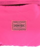 NEXUS 7（ネクサスセブン）その他 ピンク サイズ:- メンズ/2200647344460