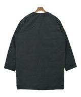 NEXUS 7（ネクサスセブン）ダウンコート 黒 サイズ:L メンズ/2200647741023