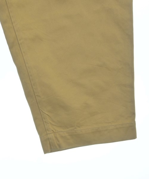 NEXUS 7（ネクサスセブン）チノパン ベージュ サイズ:46(M位) メンズ/2200646187051