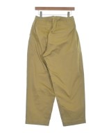 NEXUS 7（ネクサスセブン）チノパン ベージュ サイズ:46(M位) メンズ/2200646187051