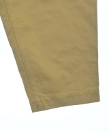 NEXUS 7（ネクサスセブン）チノパン ベージュ サイズ:46(M位) メンズ/2200646187051