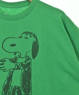 NEXUS 7（ネクサスセブン）Tシャツ・カットソー 緑 サイズ:XL メンズ/2200652937183