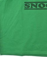 NEXUS 7（ネクサスセブン）Tシャツ・カットソー 緑 サイズ:XL メンズ/2200652937183