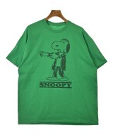 NEXUS 7 Tシャツ・カットソー