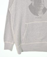 NEXUS 7（ネクサスセブン）パーカー グレー サイズ:L メンズ/2200653253077