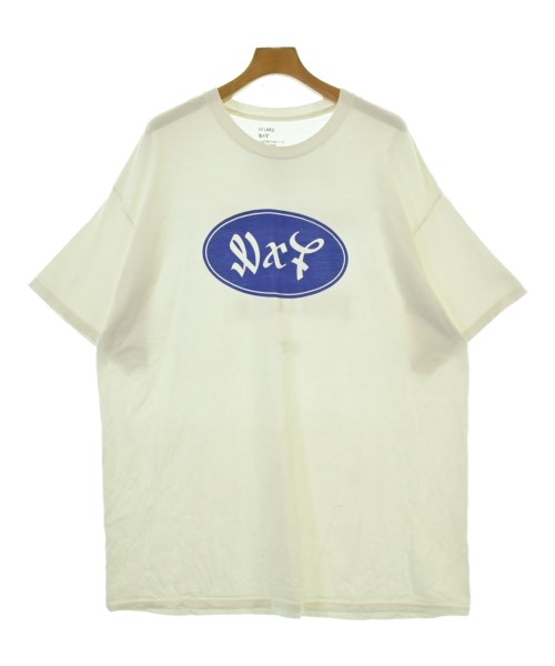 ネクサスセブン(NEXUS 7)のNEXUS 7 Tシャツ・カットソー