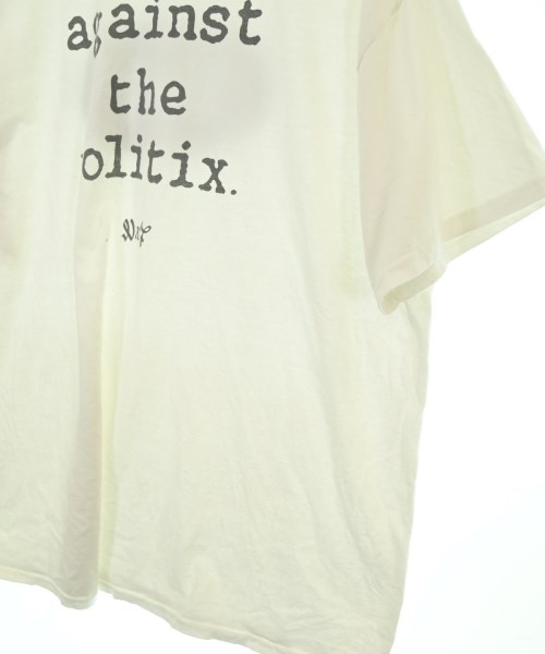 NEXUS 7（ネクサスセブン）Tシャツ・カットソー 白 サイズ:XXL メンズ/2200670430031